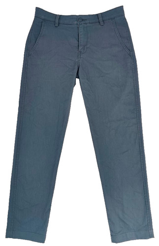 Herren vintage levis big - vintage, xx