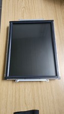 ELO 15 LCD-TFT-Touch Monitor Display