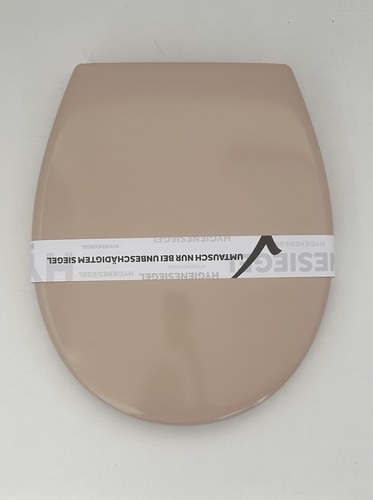 Sitz toilettendeckel - wc-sitz,