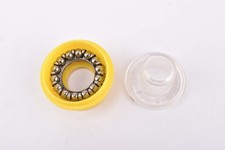 NOS Campagnolo C-Record 14 x