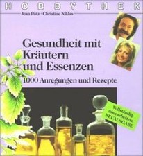 Hobbythek. Gesundheit mit