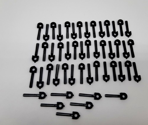 Carrera servo 140 - servo,
