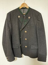 *Advents-Rabatt* Super