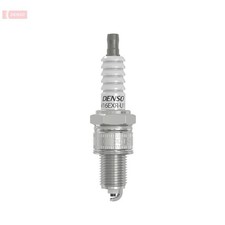 3x Zündkerze für Daihatsu