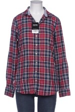 Tommy Hilfiger Bluse Damen