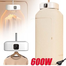 NEU Elektrisch Trockner