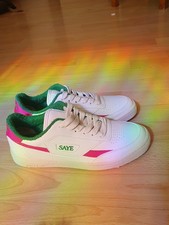 Neue vegane saye - vegane,