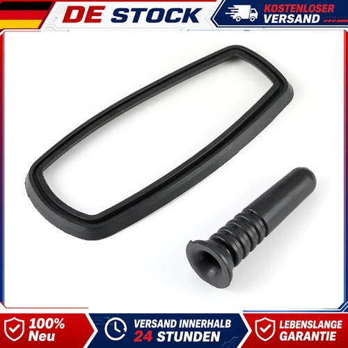 Dichtung antenne dachantenne - dichtung,