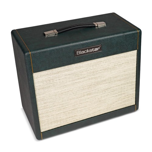 Blackstar b 112 - b,