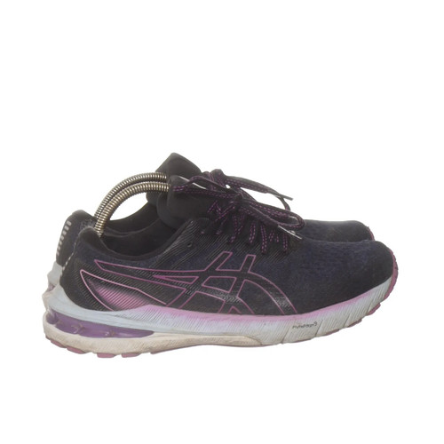 Asics laufschuhe größe - asics,,