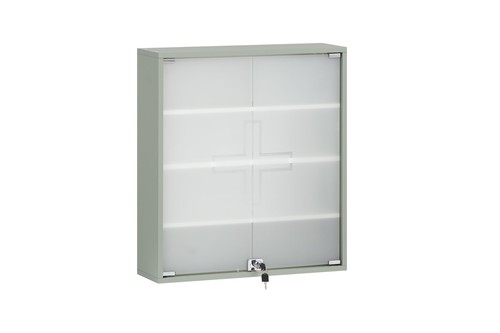 Bjarne medizinschrank 158273 - bjarne,
