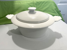 Villeroy Boch Marlene White