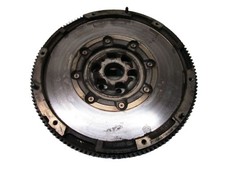 Schwungrad Schwungscheibe