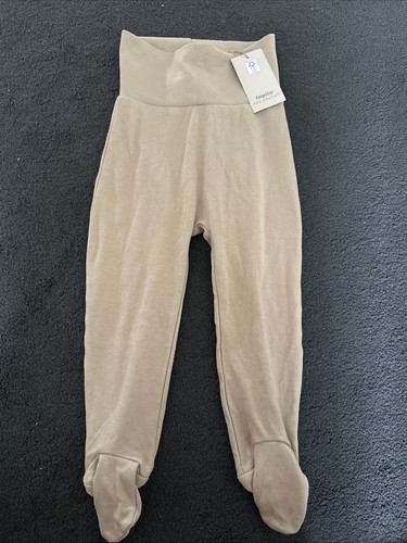 Baby hose strampler - baby,