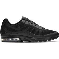 Nike air max invigor - max,