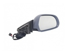 Außenspiegel für Audi A3