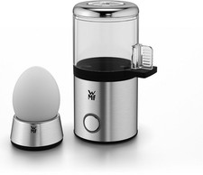 WMF Eierkocher KÜCHENminis