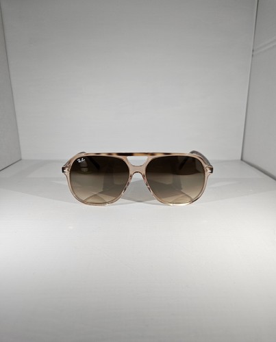 Ray ban bill - havana, brille