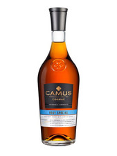 Camus V.S. (Very Special