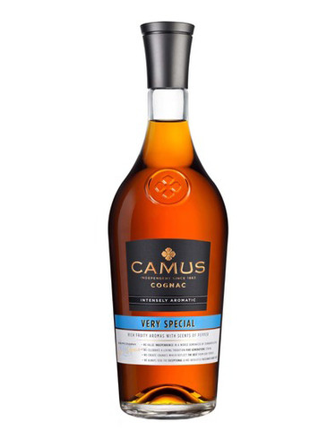Camus very special - camus,