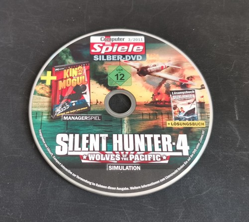 Computer bild spiele disc - computer,