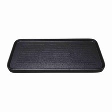 Wmf grillplatte 2er - wmf,