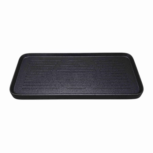 Wmf grillplatte 2er raclette - 2er,