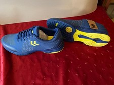 Hummel Aerocharge Engineered