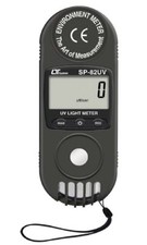 Messgerät tester meter - tester,