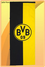Bvb borussia dortmund - bvb,