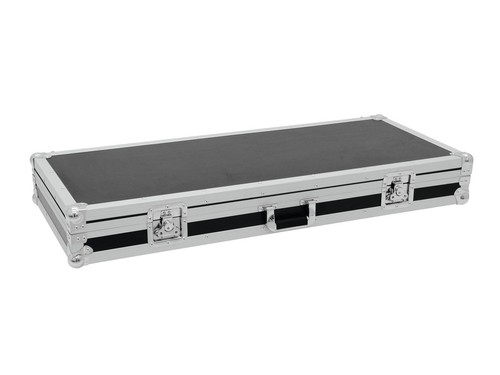 Roadinger flightcase b252 - roadinger,