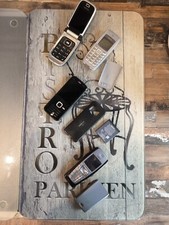 Nokia Nostalgie Sammlung 4
