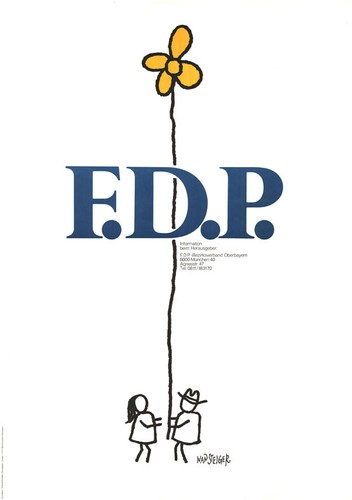 Fdp original a1 election - fdp,