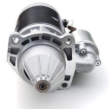 Anlasser für DEUTZ-FAHR DX86 DX90 DX92 - KHD - 0001362305, 0001362313 und LINDE