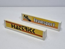 Playmobil 4701 Konvolut