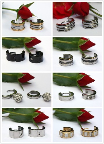 Aus 316l edelstahl set - edelstahl,