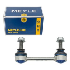 MEYLE HD VERSTÄRKT