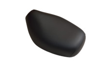 Piaggio Free 25 Bezug