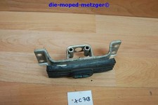 Yamaha FZR1000 3LE EXUP 89-93 Tankhalter xc718