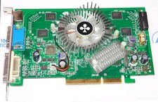 Club3d grafikkarte nvidia - club3d,