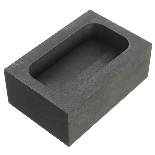 Tiegel graphittiegel - -,