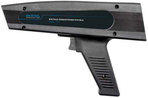 Stahl 32229l digitale - 32229l,
