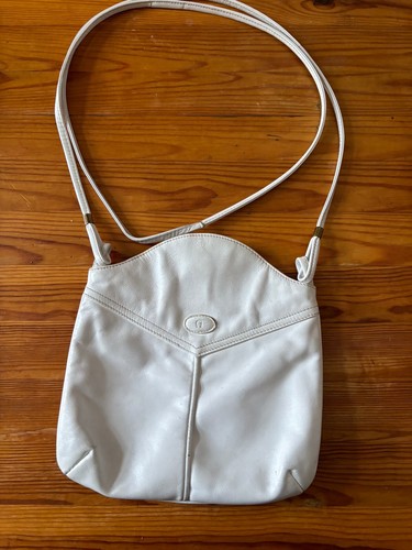 Etienne aigner vintage - aigner,