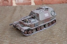 Panzer Ferdinand Modell 1:35