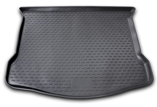 Kofferraumwanne für ford - für,