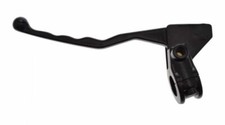 Lenkerhebel Kupplungshebel MZ