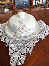 Greengate Malou Butterdose Butterglocke alte Serie Rarität