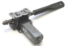 Jaguar X351 XJ C2C37178