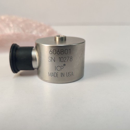 Imi sensore 606b01 - sensore,