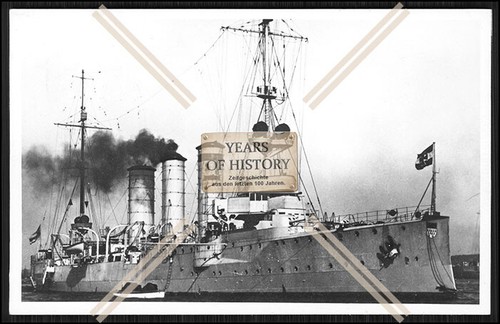 Foto cöln köln 1916 - cöln,